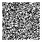 QR код "Rapido"