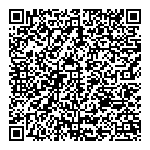 QR код "Парикмахерская"