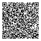 QR код "Gusyaka"