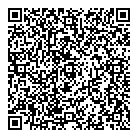 QR код "Столовая 54"