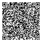 QR код "Ренессанс"