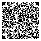 QR код "Greenway"