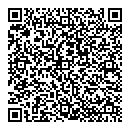 QR код "СТАРТ ЦБС"