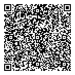 QR код "Tele2"