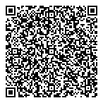 QR код "Плотик"