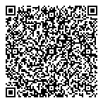 QR код "ТК ОКТАВА"