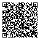 QR код "ОМЕГА"
