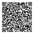 QR код "Comepay"