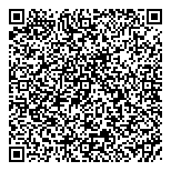 QR код "Авто-Стоп"