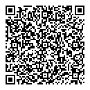 QR код "Аскар"