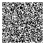 QR код "Dopstore"