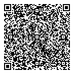 QR код "КТС"