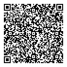 QR код "УМ 777"
