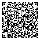 QR код "Лаунж-бар"