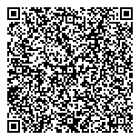 QR код "ТехСтар"