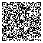 QR код "OldBoy"