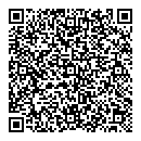 QR код "Style"