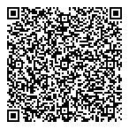 QR код "Фабрика молодежной одежды"