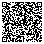 QR код "Автотюнинг"