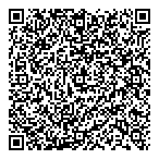 QR код "Сатурн"