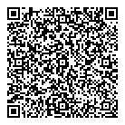 QR код "Суши Wok"