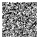 QR код "Фасоль"