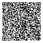QR код "Смешные цены"