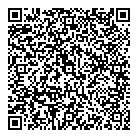 QR код "Фьюжн"