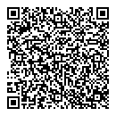QR код "Qiwi"