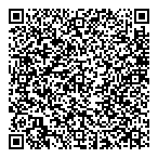 QR код "Офитек"