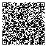 QR код "Все Эвакуаторы России"