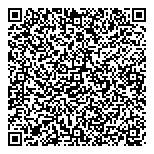 QR код "Алеф Дент"
