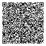 QR код "Премиум"
