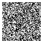 QR код "МЕТНЕРУДСЕРВИС"