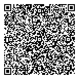 QR код "Studio Venera"