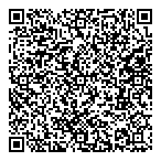 QR код "АВТОКАРД"