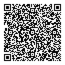 QR код "Cashpoint"