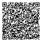 QR код "Твердь"