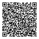 QR код "Qiwi"
