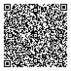QR код "Столовая"