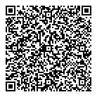 QR код "Автоком"