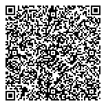 QR код "tara.ru"