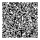 QR код "777"