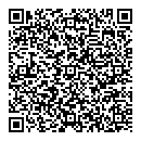 QR код "W.S.K.F."