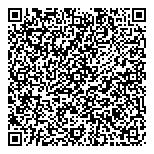 QR код "ТОНУС-СТУДИЯ"