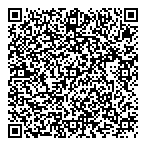 QR код "Yenigungida"