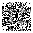 QR код "Qiwi"