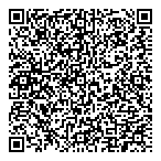 QR код "Prosperus"