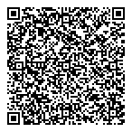 QR код "Оостин-транс"