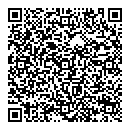 QR код "Comepay"
